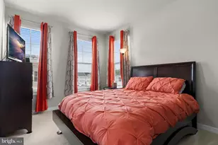 10614 Observatory Pl, Upper Marlboro, MD 20772 - Photo 32