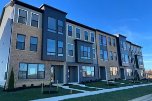 127 Smt Pt Blvd, Bowie, MD 20716 - Photo 1