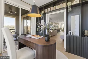 127 Smt Pt Blvd, Bowie, MD 20716 - Photo 4