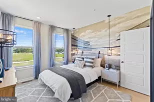 127 Smt Pt Blvd, Bowie, MD 20716 - Photo 10