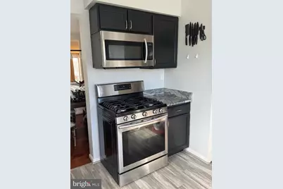 6703 Central Hills Terrace, Landover, MD 20785 - Photo 20