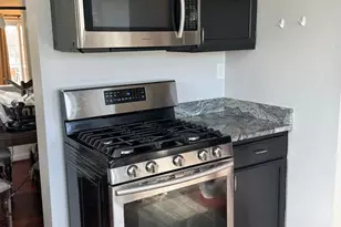 6703 Central Hills Terrace, Landover, MD 20785 - Photo 20