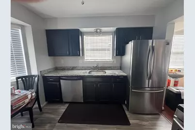 6703 Central Hills Terrace, Landover, MD 20785 - Photo 16