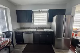 6703 Central Hills Terrace, Landover, MD 20785 - Photo 16