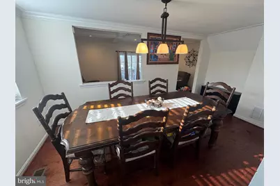 6703 Central Hills Terrace, Landover, MD 20785 - Photo 30