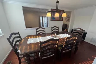 6703 Central Hills Terrace, Landover, MD 20785 - Photo 30