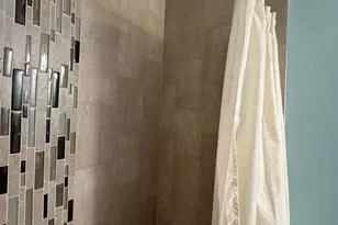 6703 Central Hills Terrace, Landover, MD 20785 - Photo 42