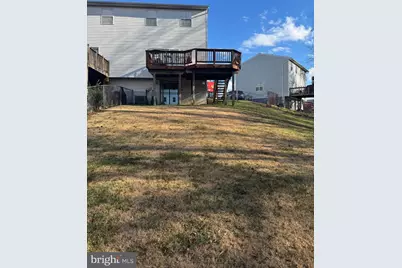 6703 Central Hills Terrace, Landover, MD 20785 - Photo 4