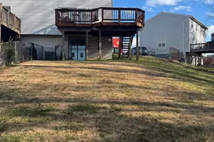 6703 Central Hills Terrace, Landover, MD 20785 - Photo 4