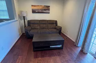 6703 Central Hills Terrace, Landover, MD 20785 - Photo 32