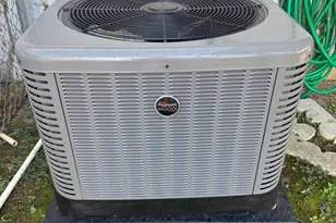 6703 Central Hills Terrace, Landover, MD 20785 - Photo 12