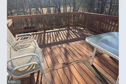 6703 Central Hills Terrace, Landover, MD 20785 - Photo 8