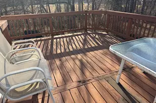 6703 Central Hills Terrace, Landover, MD 20785 - Photo 8