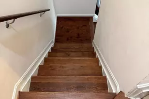 6703 Central Hills Terrace, Landover, MD 20785 - Photo 38