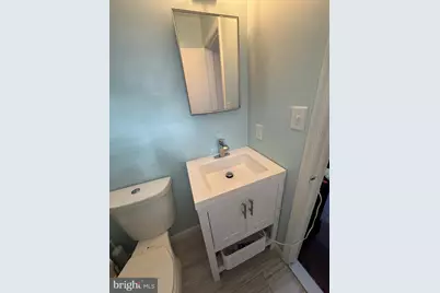 6703 Central Hills Terrace, Landover, MD 20785 - Photo 52