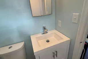 6703 Central Hills Terrace, Landover, MD 20785 - Photo 52