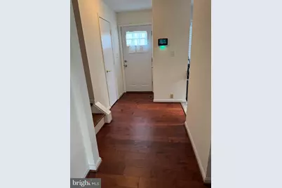 6703 Central Hills Terrace, Landover, MD 20785 - Photo 14