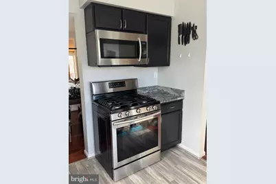 6703 Central Hills Terrace, Landover, MD 20785 - Photo 22