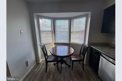 6703 Central Hills Terrace, Landover, MD 20785 - Photo 18