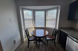 6703 Central Hills Terrace, Landover, MD 20785 - Photo 18