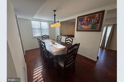 6703 Central Hills Terrace, Landover, MD 20785 - Photo 28