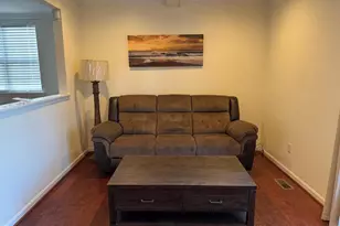 6703 Central Hills Terrace, Landover, MD 20785 - Photo 34