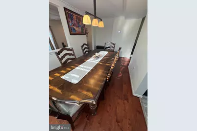 6703 Central Hills Terrace, Landover, MD 20785 - Photo 26