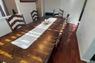 6703 Central Hills Terrace, Landover, MD 20785 - Photo 26