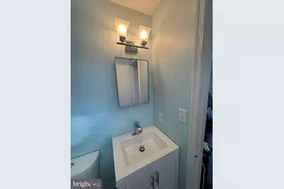 6703 Central Hills Terrace, Landover, MD 20785 - Photo 54