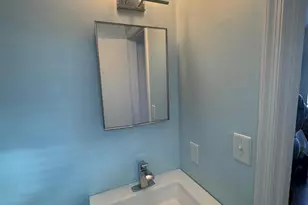 6703 Central Hills Terrace, Landover, MD 20785 - Photo 54