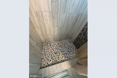 6703 Central Hills Terrace, Landover, MD 20785 - Photo 48