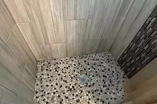 6703 Central Hills Terrace, Landover, MD 20785 - Photo 48