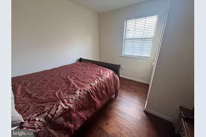 6703 Central Hills Terrace, Landover, MD 20785 - Photo 44