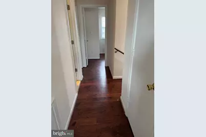 6703 Central Hills Terrace, Landover, MD 20785 - Photo 40