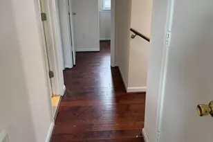 6703 Central Hills Terrace, Landover, MD 20785 - Photo 40