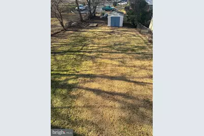 6703 Central Hills Terrace, Landover, MD 20785 - Photo 10