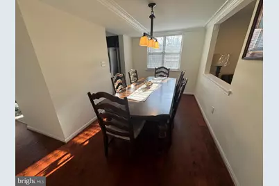 6703 Central Hills Terrace, Landover, MD 20785 - Photo 24