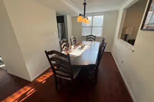 6703 Central Hills Terrace, Landover, MD 20785 - Photo 24