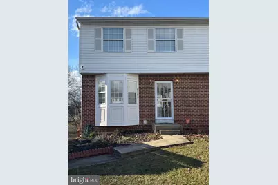 6703 Central Hills Terrace, Landover, MD 20785 - Photo 1