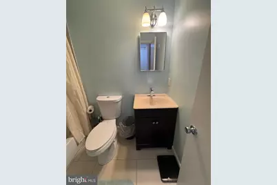 6703 Central Hills Terrace, Landover, MD 20785 - Photo 46