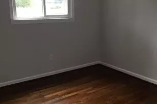 8502 21st Ave, Hyattsville, MD 20783 - Photo 16