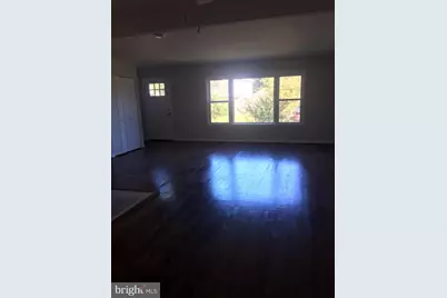 8502 21st Avenue, Hyattsville, MD 20783 - Photo 22