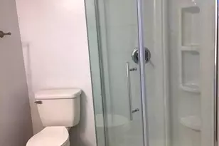 8502 21st Ave, Hyattsville, MD 20783 - Photo 20