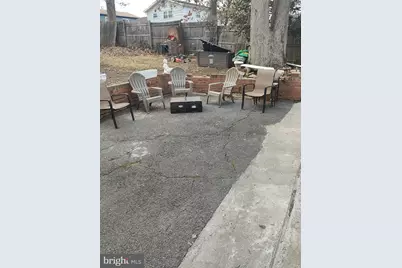 8502 21st Avenue, Hyattsville, MD 20783 - Photo 24