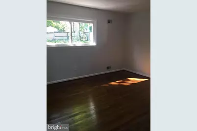 8502 21st Avenue, Hyattsville, MD 20783 - Photo 18