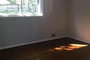 8502 21st Ave, Hyattsville, MD 20783 - Photo 18