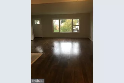 8502 21st Avenue, Hyattsville, MD 20783 - Photo 8