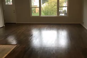 8502 21st Ave, Hyattsville, MD 20783 - Photo 8