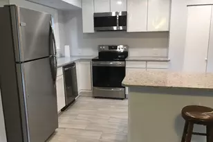 8502 21st Ave, Hyattsville, MD 20783 - Photo 6
