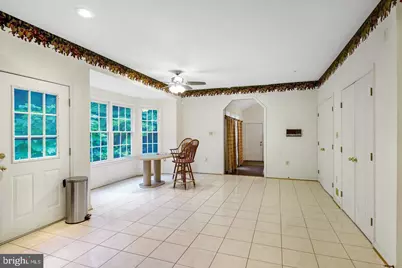 13814 W End Farm Road, Upper Marlboro, MD 20772 - Photo 6